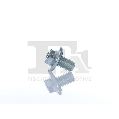 SURUB DE GOLIRE BAIA DE ULEI FA1 257862001 36