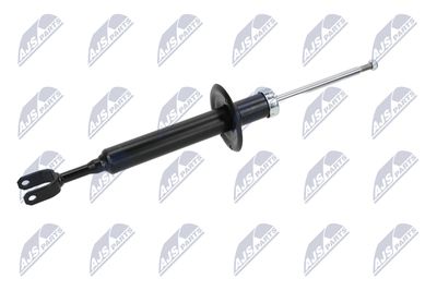 AMORTIZOR NTY AAU019 23