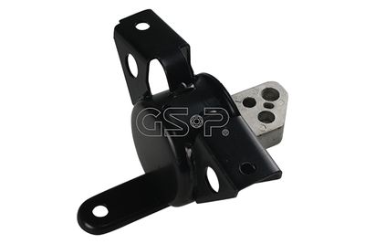 Подвеска, двигатель GSP 532895 для CHEVROLET SPARK