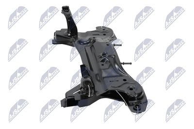 RAMA SUSTINERE/SUPORT AGREGATE NTY ZRZKA302 28