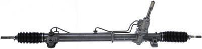кормилна кутия SPIDAN 52808