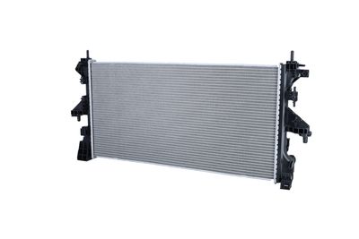 RADIATOR RACIRE MOTOR NRF 560020 27