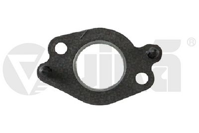 GARNITURA CONDUCTA SUPAPA-AGR vika 21593501