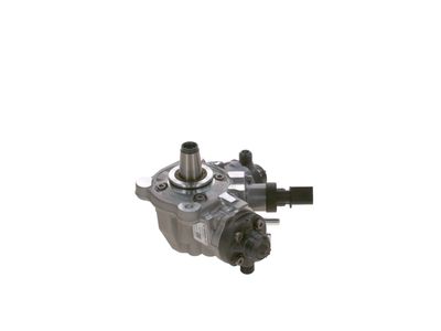 POMPA DE INALTA PRESIUNE BOSCH 0445010840 3