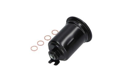 FILTRU COMBUSTIBIL AMC Filter MF4664 14