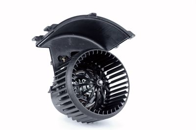 INNENRAUMGEBLäSE NISSENS 87033 29