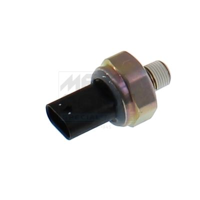 SENZOR PRESIUNE ULEI MEAT & DORIA 72191