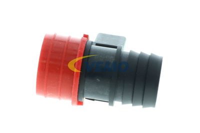 INCALZITOR BYPASS VEMO V30770065 37