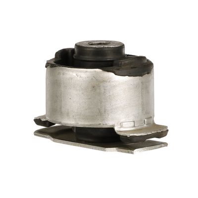 LAGAR SUPORT AX GATES AWS2086 18