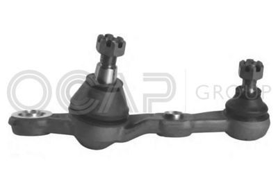 ARTICULATIE SARCINA/GHIDARE