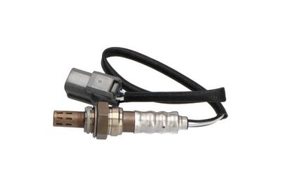 SONDA LAMBDA Kavo Parts EOS2021 11