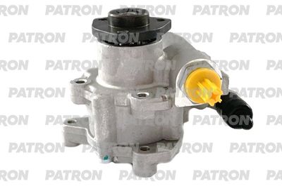 PATRON PPS1199 Насос гідропідсилювача керма 
