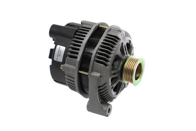 GENERATOR / ALTERNATOR REMANTE 011003000092R 48