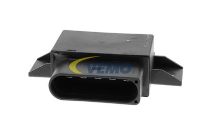 RELEU POMPA COMBUSTIBIL VEMO V15710069 13