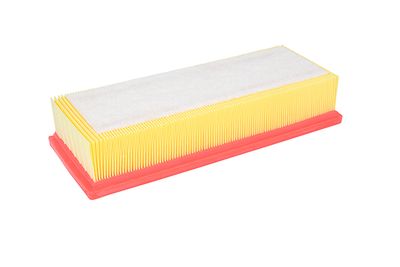 LUFTFILTER CONTINENTAL 28000200402 17