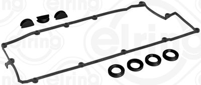 DICHTUNGSSATZ ZYLINDERKOPFHAUBE