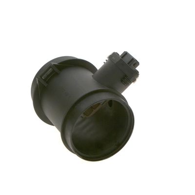 SENZOR DEBIT AER BOSCH 0280217817 20