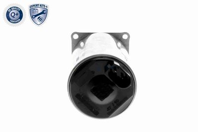 ELEMENT DE REGLARE ARBORE EXCENTIRC (CURSA VARIABILA VENTIL VEMO V20870002 9