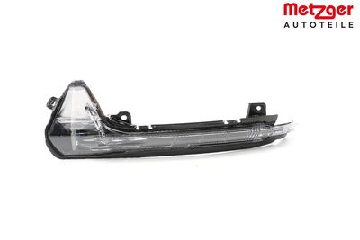 SEMNALIZATOR METZGER AUTOTEILE 2080135 37
