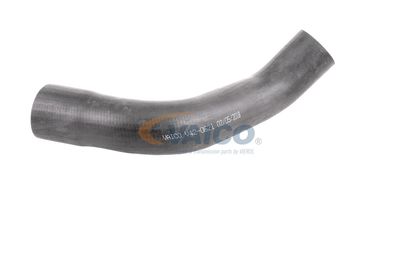 FURTUN EAR SUPRAALIMENTARE VAICO V420621 32