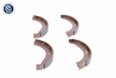 BREMSBACKENSATZ VAICO V200077 3