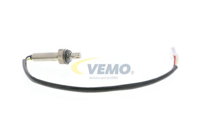 LAMBDASONDE VEMO V95760004 36