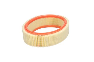 FILTRU AER AMC Filter NA2679 26