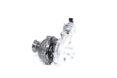 LADER AUFLADUNG BTS Turbo T914965 30