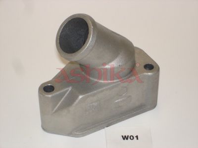 термостат, охладителна течност ASHIKA 38-0W-W01