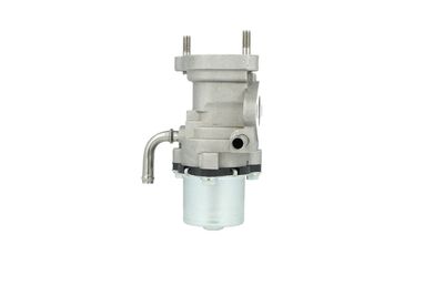 SUPAPA EGR NRF 48682 27