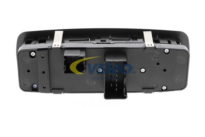 SCHALTER FENSTERHEBER VEMO V33730016 37