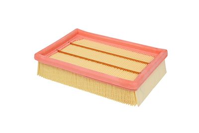 LUFTFILTER CONTINENTAL 28000204432 9
