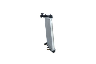 360 Grad Ansicht 10