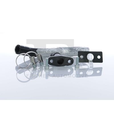 CONDUCTA ULEI INCARCARE FA1 621911Z 36