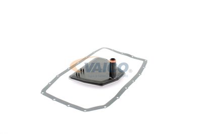 HYDRAULIKFILTERSATZ AUTOMATIKGETRIEBE VAICO V200048 30