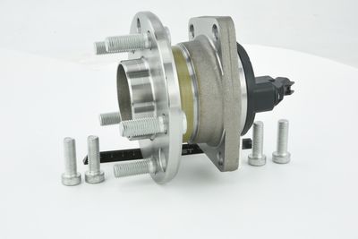 BUTUC ROATA FEBEST 2182GER 25