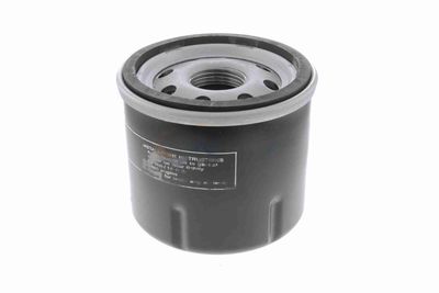 FILTRU ULEI VAICO V460224 4