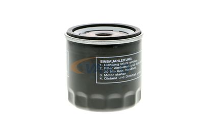 FILTRU ULEI VAICO V400079 38