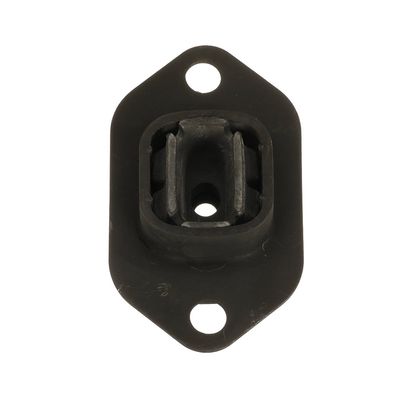 LAGERUNG MOTOR GATES ETM1459 69