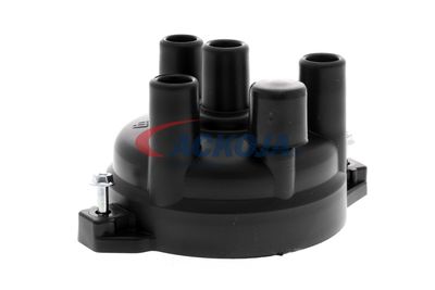 CAPAC DISTRIBUITOR ACKOJA A51700020 31