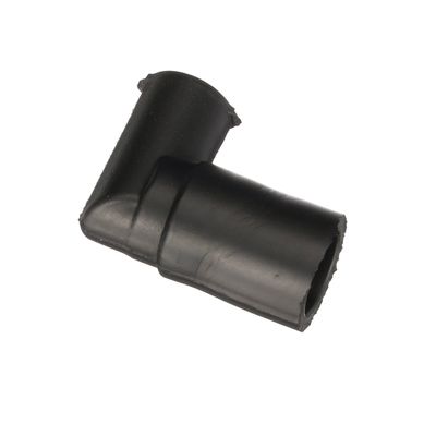 FURTUN AERISIRE BLOC MOTOR GATES EMH540 64