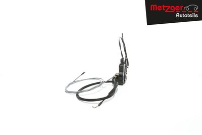 TüRSCHLOSS METZGER AUTOTEILE 2314507 15