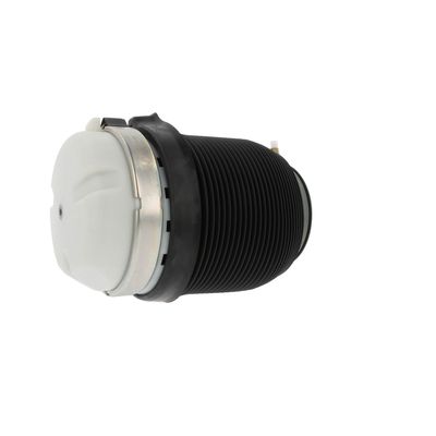 LUFTFEDER FAHRWERK CORTECO 49430533 11