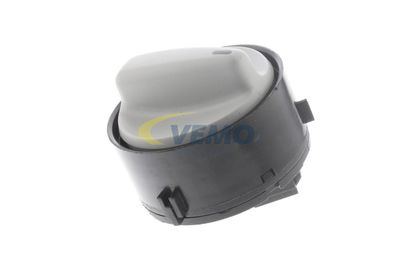 COMUTATOR TRAPA PAVILION VEMO V10730191 19