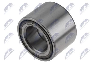 SET RULMENT ROATA NTY KLTFR062 1