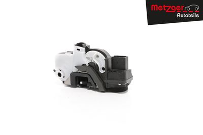 TüRSCHLOSS METZGER AUTOTEILE 2314226 25