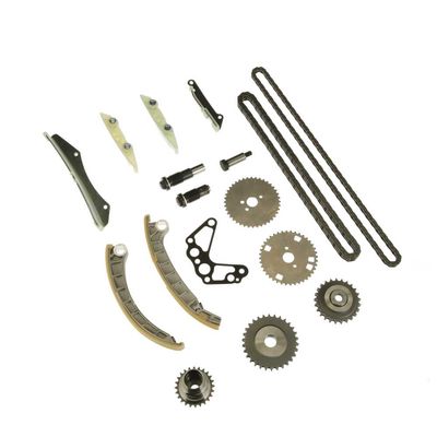 CHIT LANT DE DISTRIBUTIE GATES CHK1034M 65