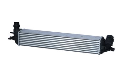 INTERCOOLER COMPRESOR NRF 30312 27
