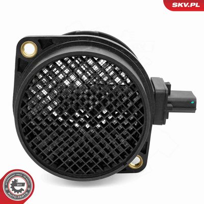SENZOR DEBIT AER ESEN SKV 07SKV215 6