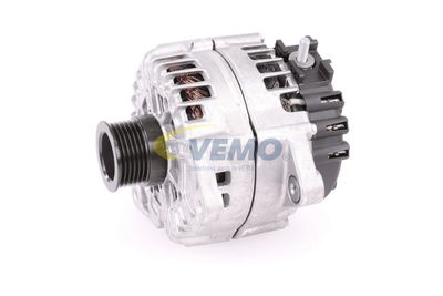 GENERATOR / ALTERNATOR VEMO V301350037 33